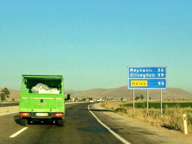 Geçme Muhannet Köprüsünden, Ko’ Su Aparsın Seni