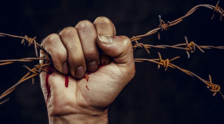 Özel Mülkiyete Karşı Devrim Yapılabilir mi?