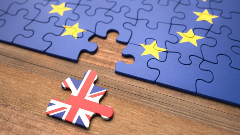 Küreselleşmenin Üçlü Etkisi ve Britanya Seçimi