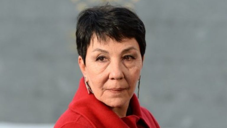 “Alçaklığın dünkü tarihi”