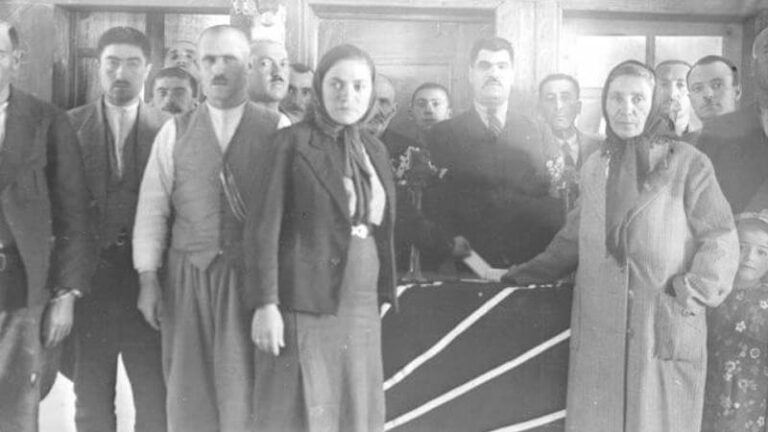 CHP Neden İktidar Olmaz, Olamaz? Faruk Özger