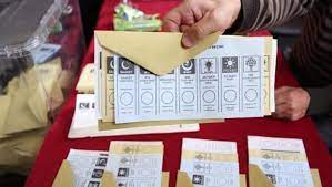 31 Mart Seçimleri Sonrasında Türkiye’yi Neler Bekliyor?