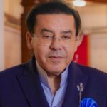 Ayman Abd El Aziz Nour